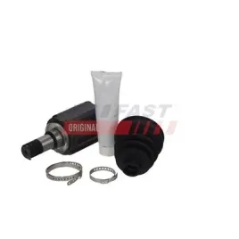 przegub-homokin-opel-astra-j-09greater-wewn-l-p