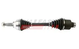 polos-ford-mondeo-iii-00greater-pr