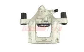 zacisk-ham-mercedes-c-w204-07greater-tyl-pr-bez-jarzma