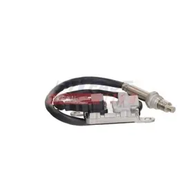 czujnik-nox-citroen-jumper-14greater-l590-mm