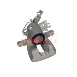 zacisk-ham-vw-caddy-iii-03greater-tyl-le-bez-jarzma-41mm
