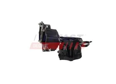 odma-bmw-5-e60-01greater-520d-stan-nowy