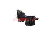 odma-bmw-5-e60-01greater-520d-stan-nowy