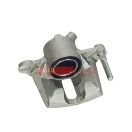 zacisk-ham-renault-kangoo-i-97greater-przod-pr-bez-jarzma-54mm