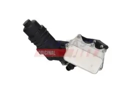 chlodnica-oleju-bmw-5-g30-f90-16greater