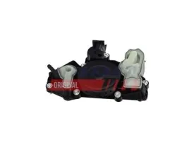 odma-vw-tiguan-ii-16greater-2-0-tsi