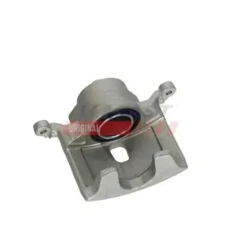 zacisk-ham-honda-cr-v-iii-06greater-przod-le-bez-jarzma