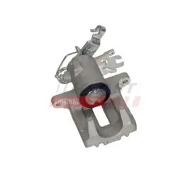 zacisk-ham-vw-caddy-iii-03greater-tyl-le-bez-jarzma-38mm