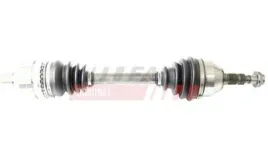 polos-opel-astra-h-04greater-pr-1-3-cdti