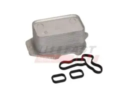 chlodnica-oleju-bmw-5-g30-f90-16greater
