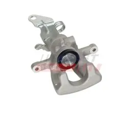 zacisk-ham-alfa-159-05greater-tyl-le-bez-jarzma