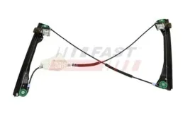 podnosnik-szyby-seat-ibiza-iii-02greater-przod-le-elektr-bez-silnika-3d