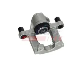 zacisk-ham-mercedes-c-w204-07greater-tyl-le-bez-jarzma