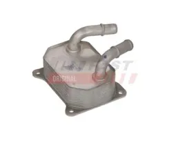 chlodnica-oleju-ford-mondeo-iv-07greater