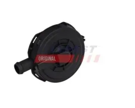 odma-audi-a4-b6-00greater-8e2-8e5
