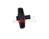 odma-audi-a4-b6-00greater-8e2-8e5-stan-nowy