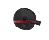 odma-audi-a4-b6-00greater-8e2-8e5-producent-czesci-fast