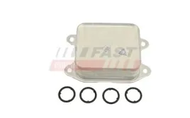 chlodnica-oleju-vw-caddy-iii-03greater