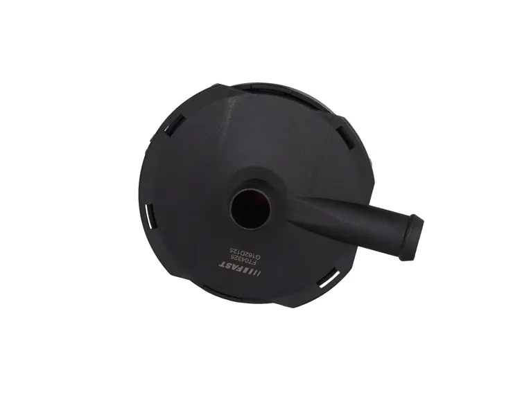odma-audi-a4-b6-00greater-8e2-8e5-numer-katalogowy-oryginalu-vw-077-103-245b-vw-077-109-245a
