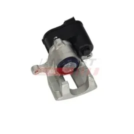 zacisk-ham-volvo-s60-ii-10greater-tyl-le-bez-jarzma