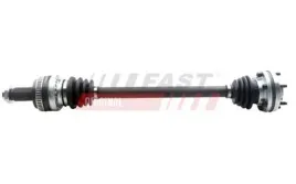 polos-bmw-x3-e83-03greater-tyl-le-30-d-xdrive
