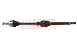 polos-renault-scenic-ii-03greater-pr
