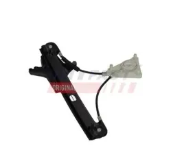 podnosnik-szyby-vw-polo-v-09greater-tyl-le-elektr-bez-silnika