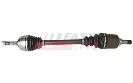 polos-renault-megane-iii-08greater-le-1-6-16v