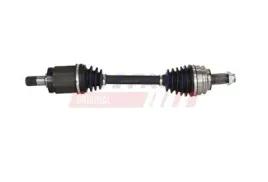 polos-bmw-x3-e83-03greater-le-30-d-xdrive