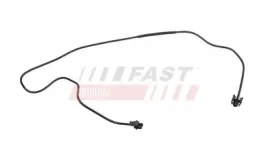rura-chlodzenia-ford-transit-courier-14greater-zbiornika-wyrown-1-5-tdci