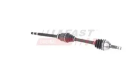 polos-citroen-c5-iii-08greater-pr-2-0-hdi