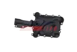odma-audi-a4-b8-07greater