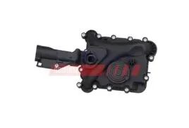 odma-audi-a4-b8-07greater