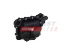 odma-audi-a4-b8-07greater-stan-nowy