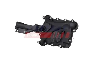 odma-audi-a4-b8-07greater-producent-czesci-fast