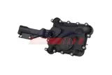 odma-audi-a4-b8-07greater-producent-czesci-fast