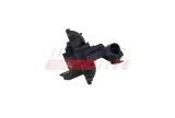 odma-audi-a4-b8-07greater-typ-samochodu-samochody-osobowe