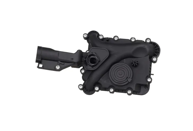 odma-audi-a4-b8-07greater-numer-katalogowy-oryginalu-vw-06e103547ad