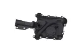 odma-audi-a4-b8-07greater-numer-katalogowy-oryginalu-vw-06e103547ad