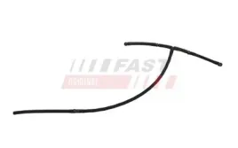 przewod-wtrysku-opel-astra-h-04greater-przelew-1-7-cdti