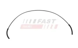 rura-podcisn-bmw-3-e46-98greater-serwo-ham-2-0-2-2-2-5-3-0-i