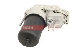 chlodnica-oleju-citroen-c5-iii-08greater-z-filtrem