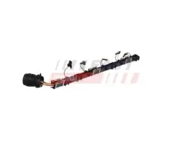 wiazka-elektr-vw-transporter-t5-03greater-wtryskiwacz