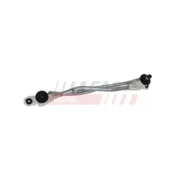 mechanizm-wycieraczek-honda-jazz-ii-01greater-przod-bez-silnika