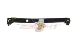 podnosnik-szyby-bmw-x5-e53-00greater-tyl-le-elektr-bez-silnika-51357125059