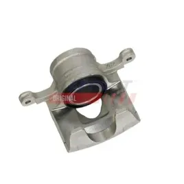 zacisk-ham-chevrolet-spark-09greater-przod-pr-bez-jarzma