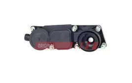 odma-mercedes-e-w211-02greater-2-2-3-2-cdi