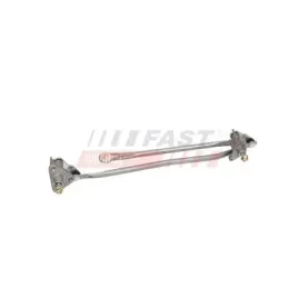 mechanizm-wycieraczek-hyundai-atos-97greater-przod