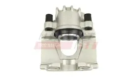 zacisk-ham-citroen-c5-iii-08greater-przod-pr-bez-jarzma