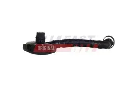 odma-vw-touareg-i-02greater